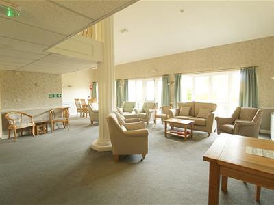 Picture 14